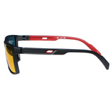 Adidas Golf Men's SP0034 Full Rim Sport Sunglasses