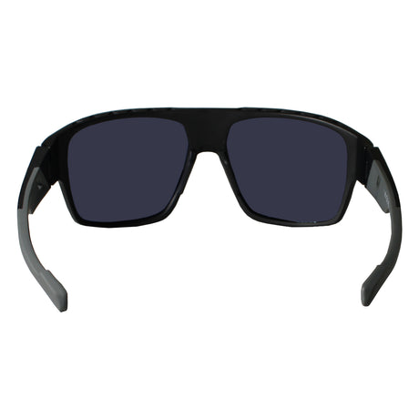 Adidas Golf Men's SP0046 Full Rim Sport Sunglasses
