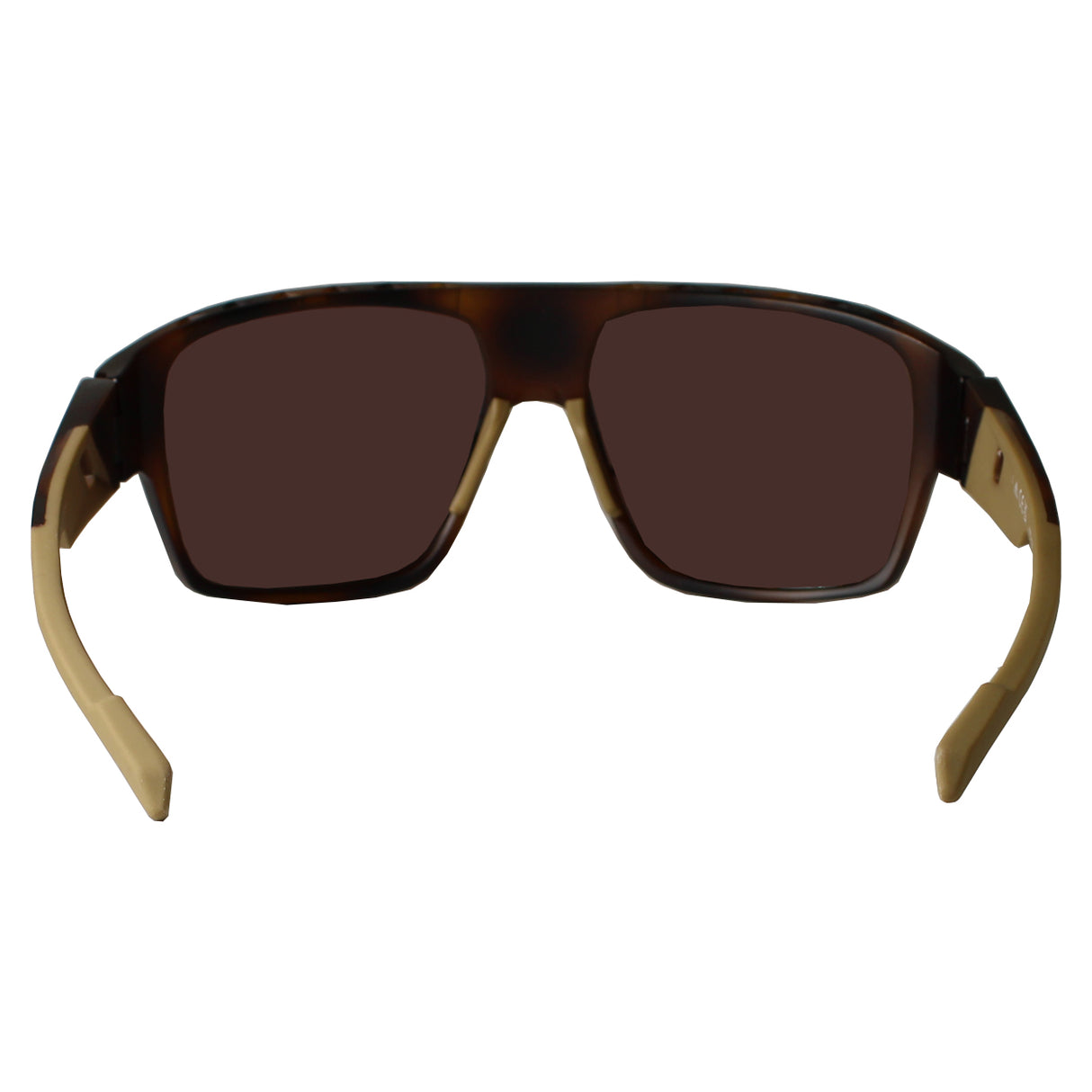 Adidas Golf Men's SP0046 Full Rim Sport Sunglasses