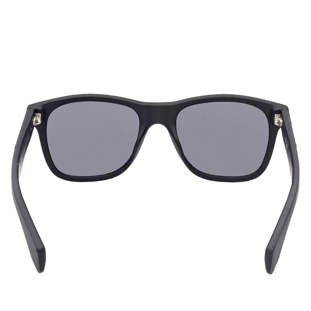 Adidas Golf Men's OR0060 Full Frame Sport Sunglasses