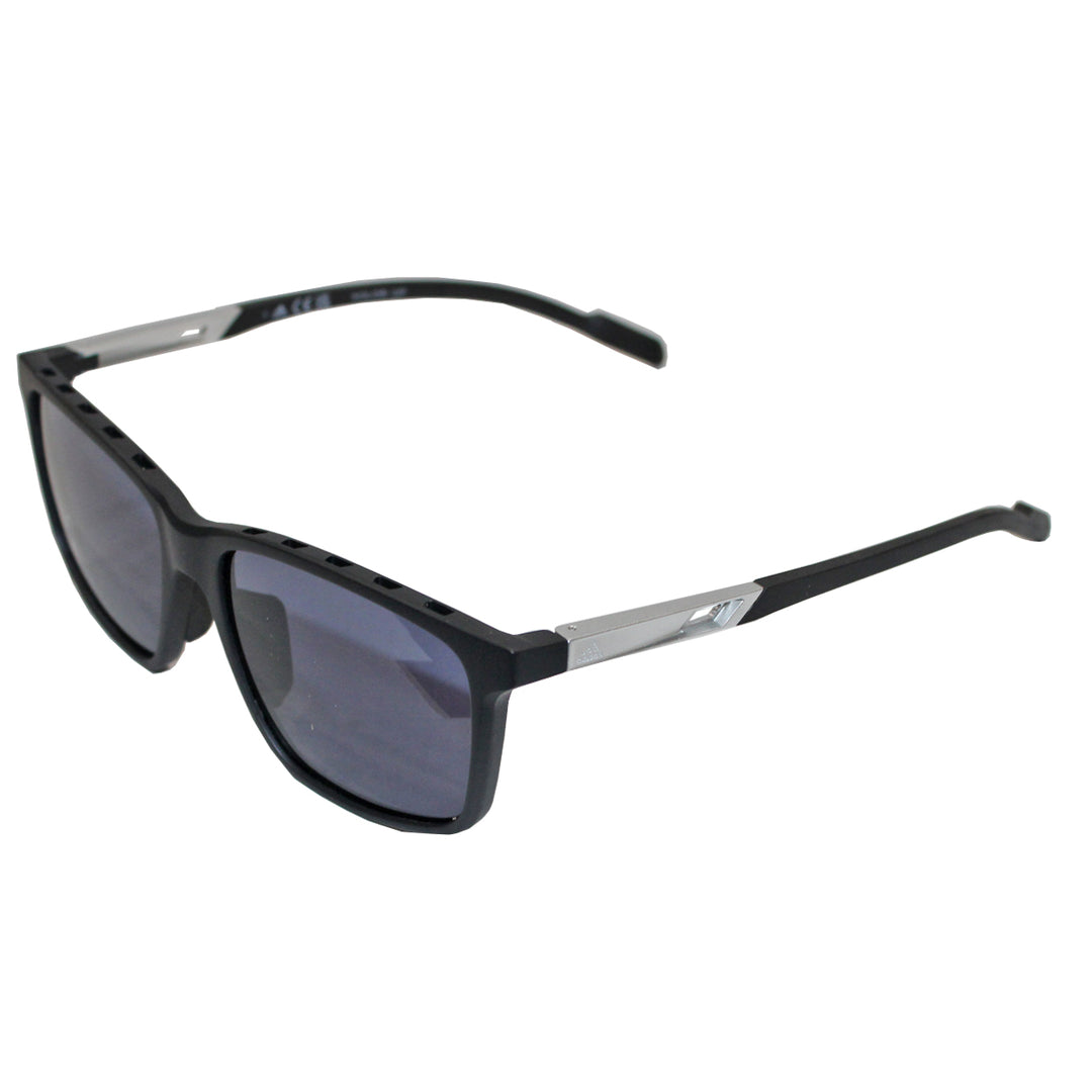 Adidas Golf Men's SP0050 Full Rim Sport Sunglasses