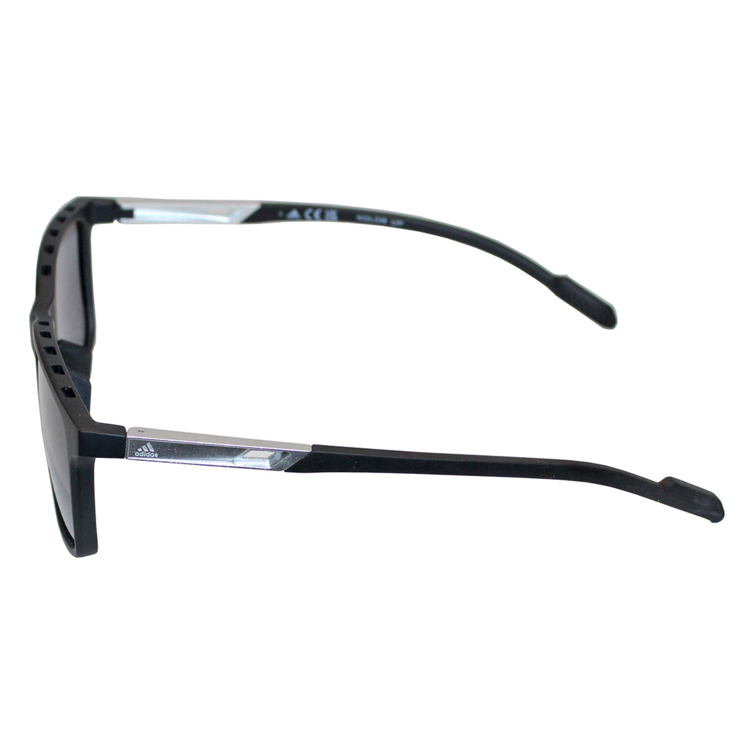 Adidas Golf Men's SP0050 Full Rim Sport Sunglasses