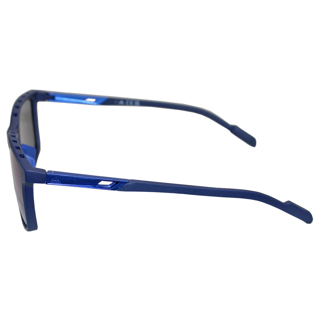 Adidas Golf Men's SP0050 Full Rim Sport Sunglasses