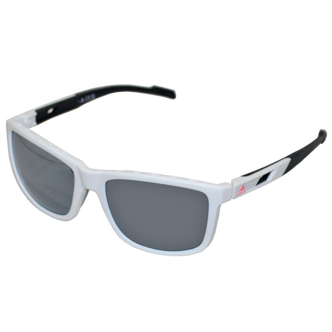 Adidas Golf Men's SP0047 Full Rim Sport Sunglasses