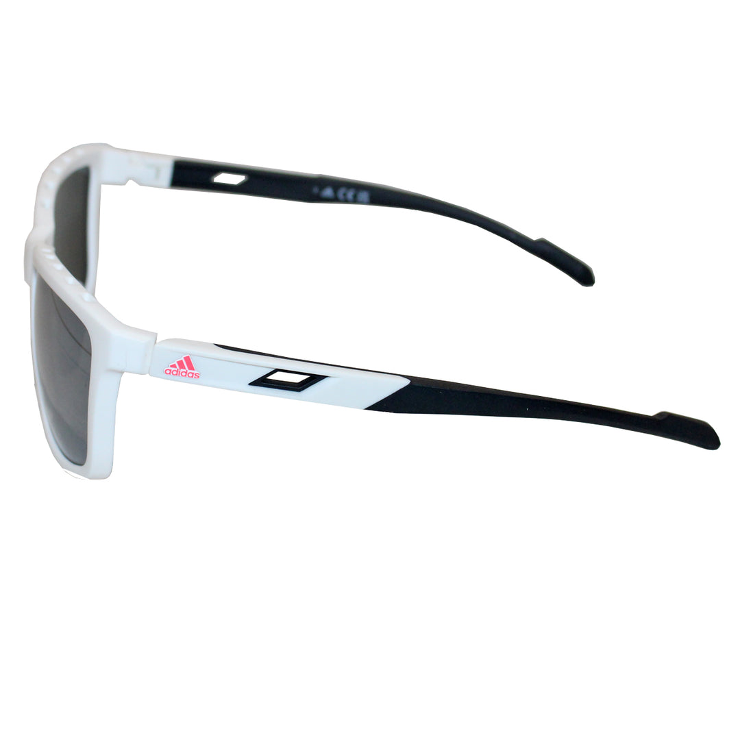 Adidas Golf Men's SP0047 Full Rim Sport Sunglasses