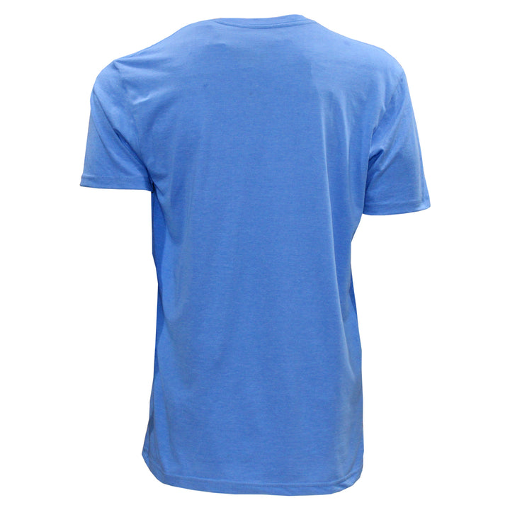 Adidas Golf Men's T22 Performance Tee Shirt