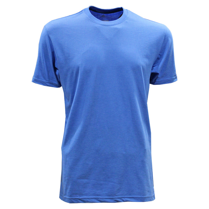 Adidas Golf Men's T22 Performance Tee Shirt