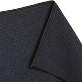 Adidas Golf 30 x 16 Inch Players Towel