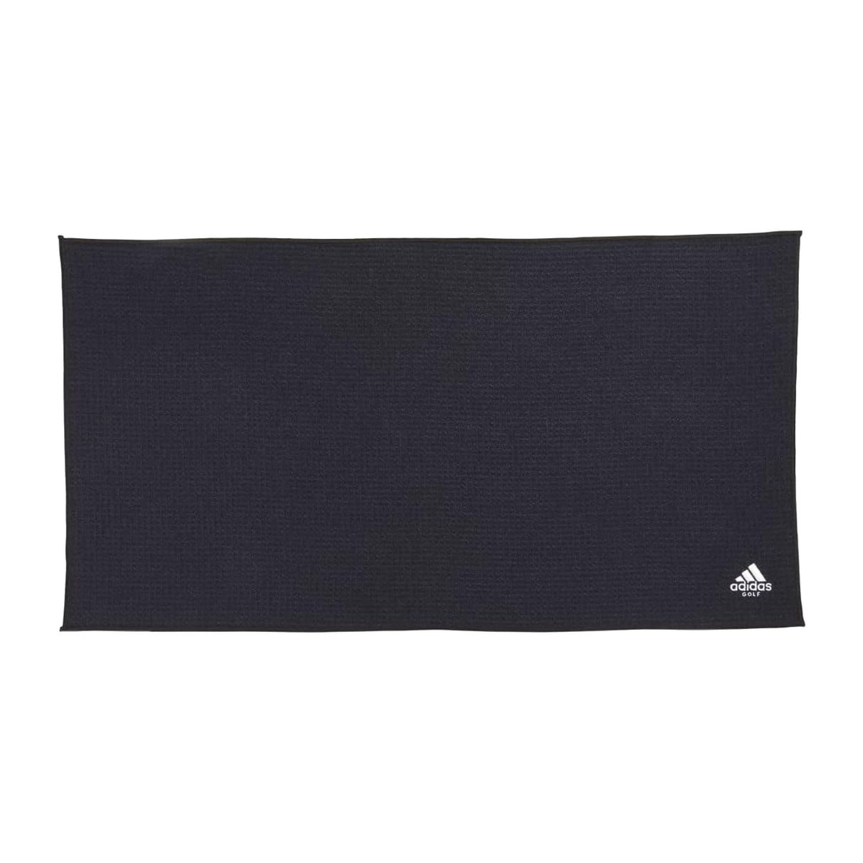 Adidas Golf 30 x 16 Inch Players Towel