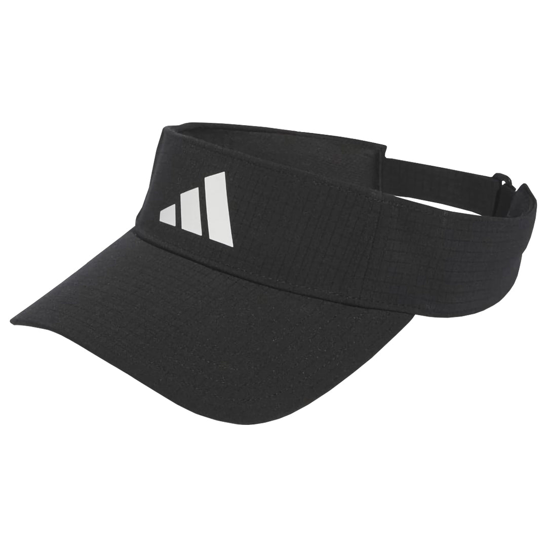 Adidas Golf Men's Tour Adjustable Visor