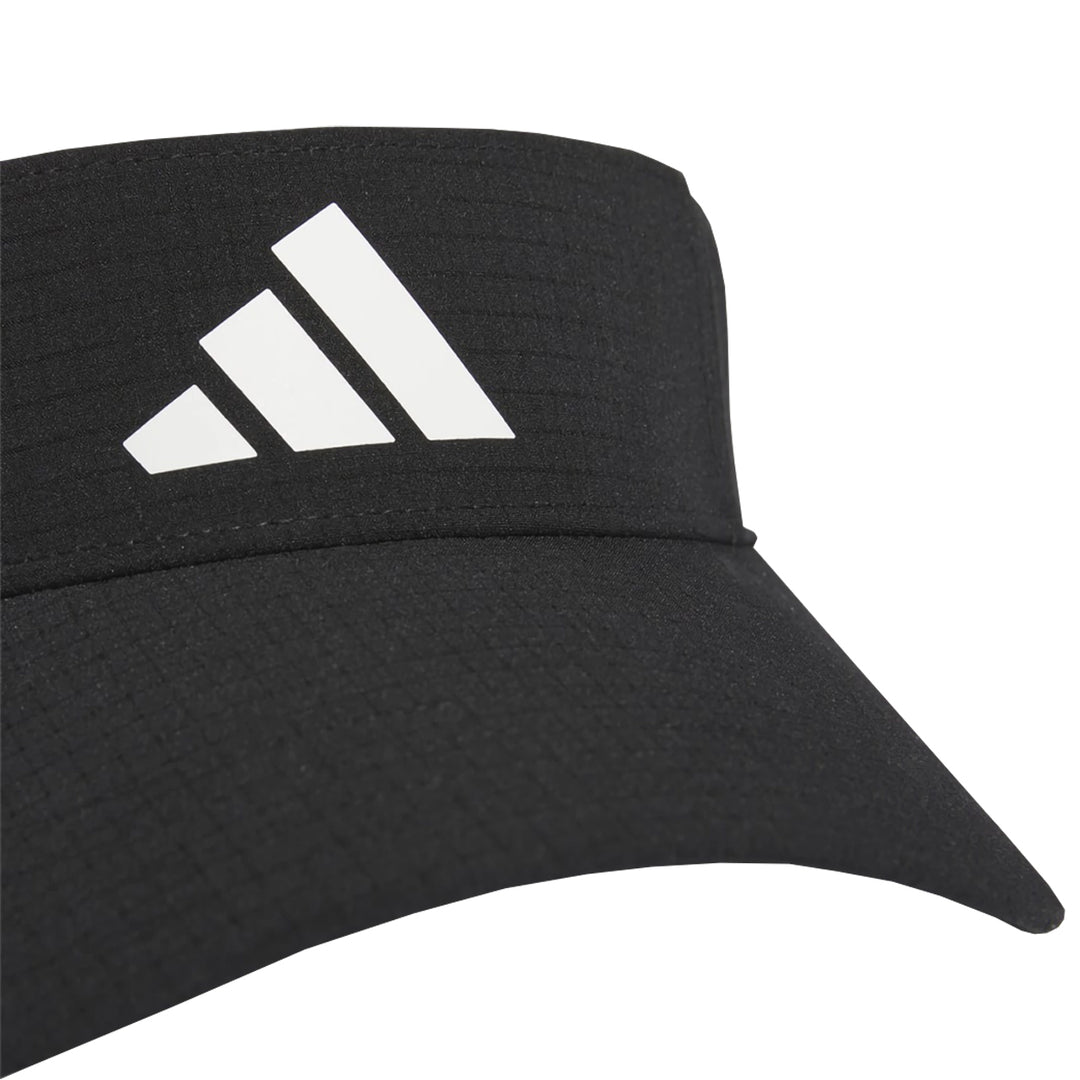 Adidas Golf Men's Tour Adjustable Visor