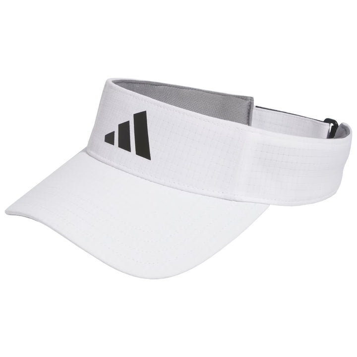 Adidas Golf Men's Tour Adjustable Visor