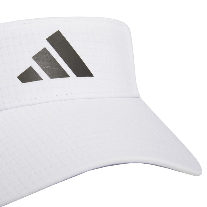 Adidas Golf Men's Tour Adjustable Visor