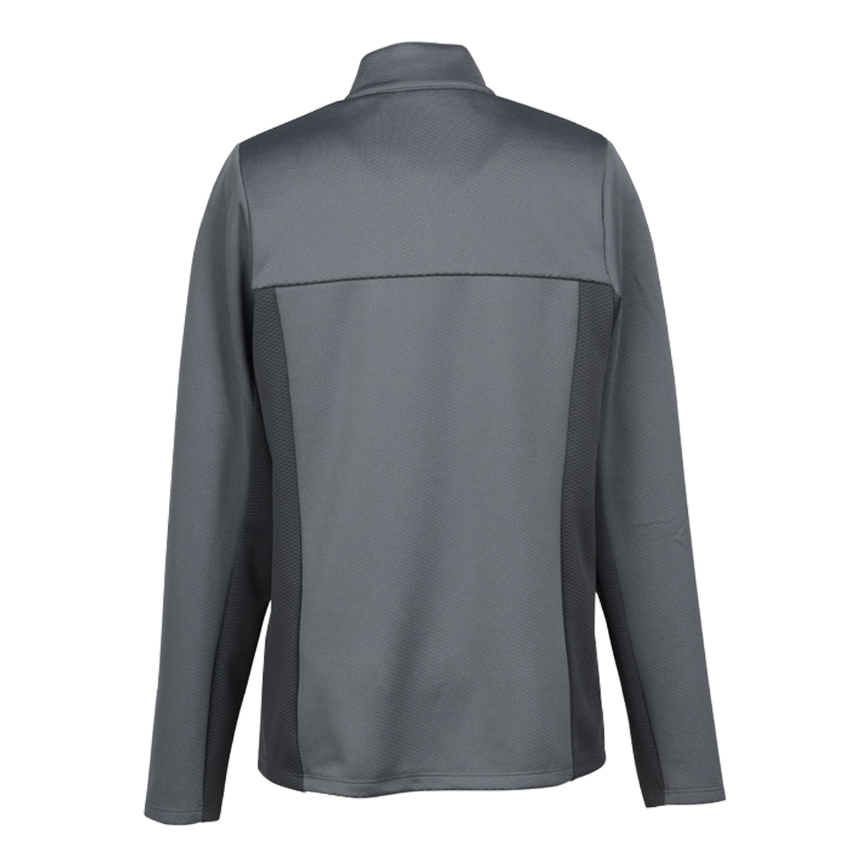 Antigua Passage Full-Zip Long-Sleeve Golf Jacket
