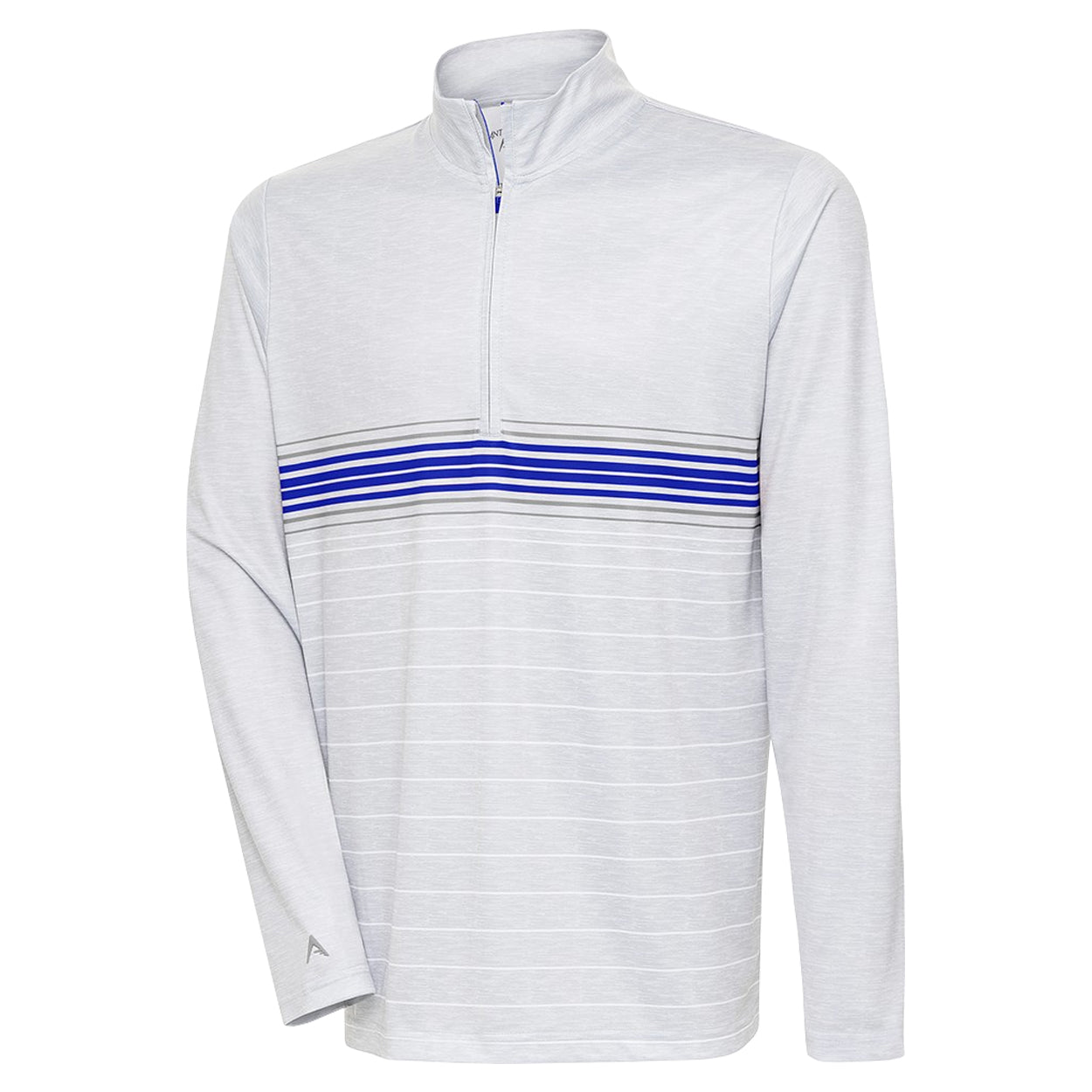 Apparel/Outerwear – Off-Price Golf