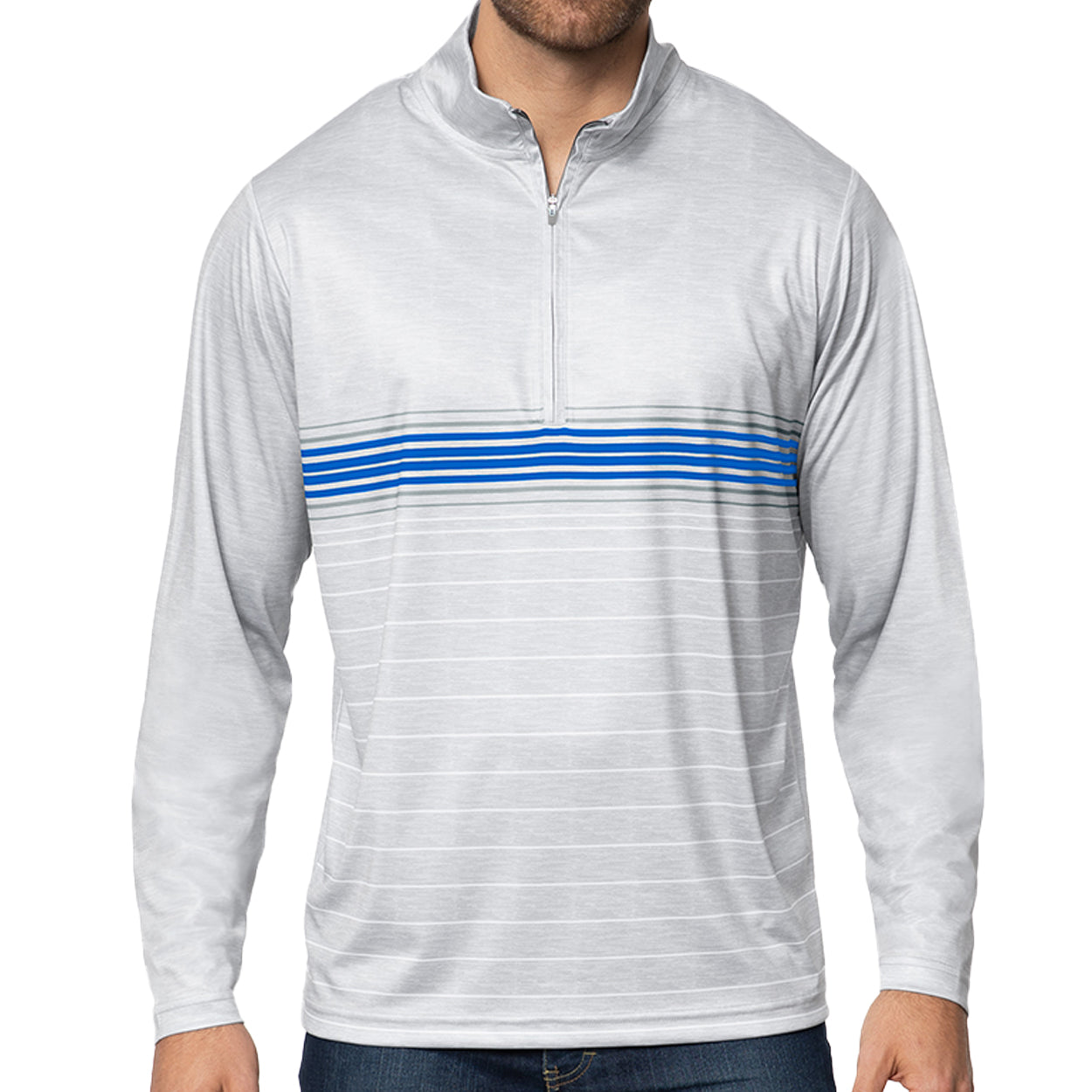 Apparel/Outerwear – Off-Price Golf