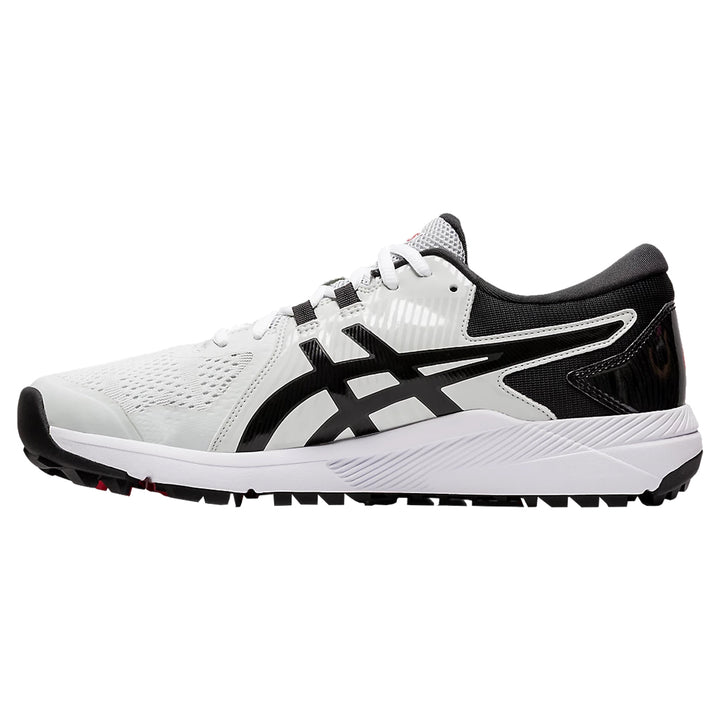 Asics Men's Gel-Course Glide Spikeless Golf Shoe