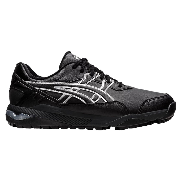 Asics Men's Gel Preshot Waterproof Spikeless Golf Shoe