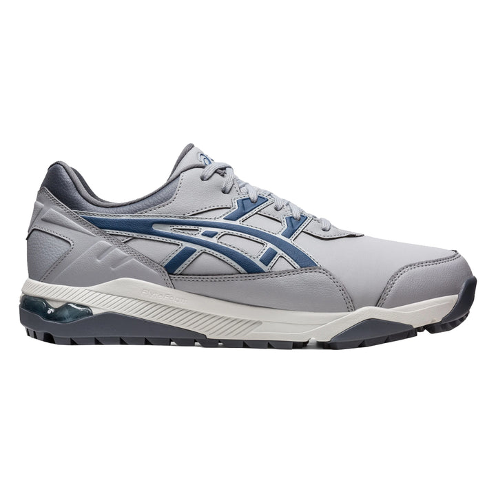 Asics Men's Gel Preshot Waterproof Spikeless Golf Shoe