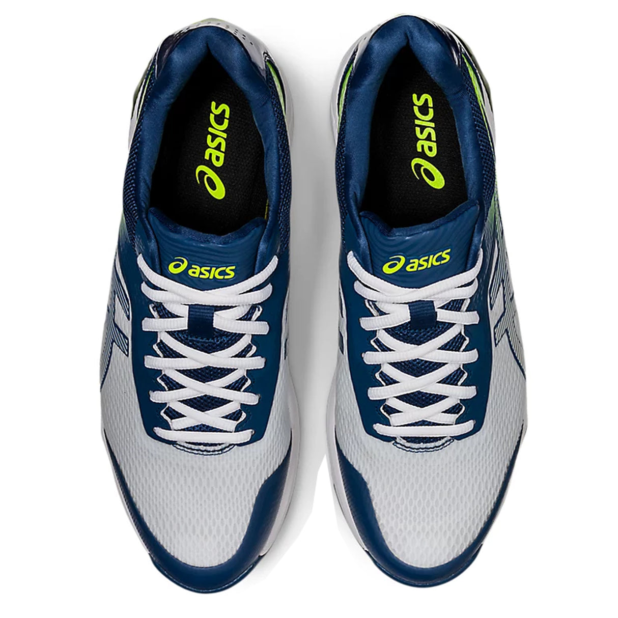 Asics Gel-Course Ace Spikeless Golf Shoe