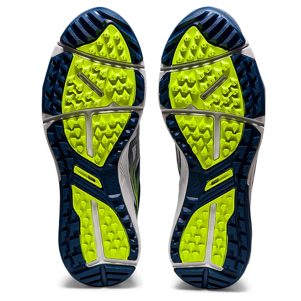 Asics Gel-Course Ace Spikeless Golf Shoe