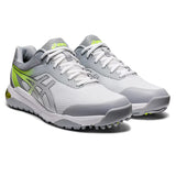 Asics Gel-Course Ace Spikeless Golf Shoe