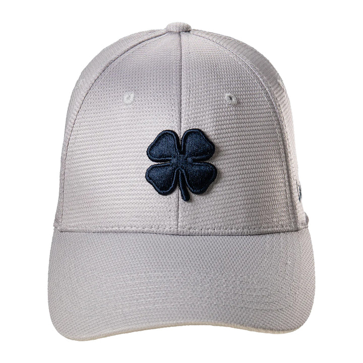 Black Clover Spring Luck Admiral Fitted Golf Hat