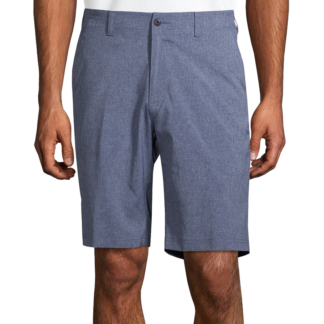 Ben hogan store performance shorts