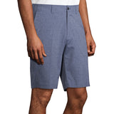 Ben Hogan Performance Flat Front Golf Shorts