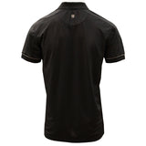 Bobby Jones Men's Rule 18 Solid Polo Golf Shirt