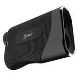 Blue Tees Golf Series 3 Max Slope Laser Rangefinder - Mfg Refurbished w/ Warranty