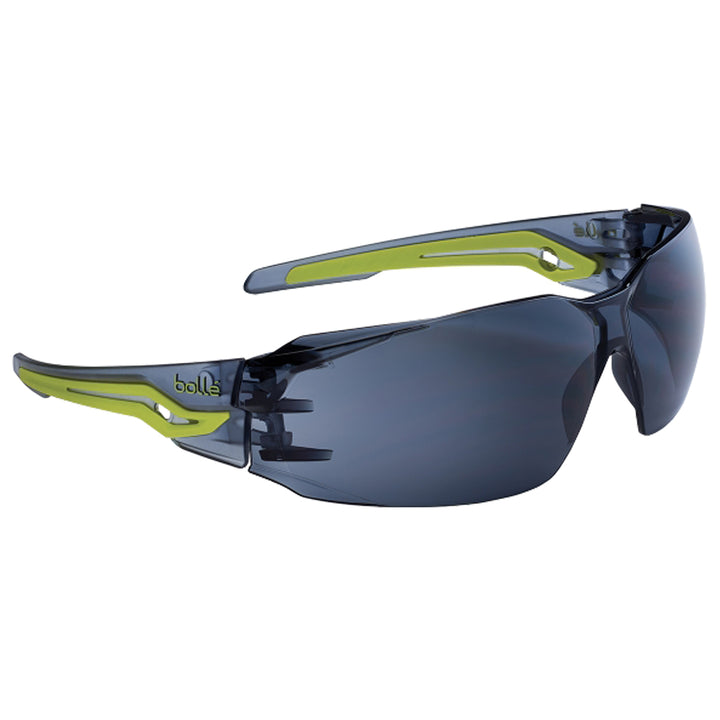 Bolle Silex Plus Protective Sunglasses