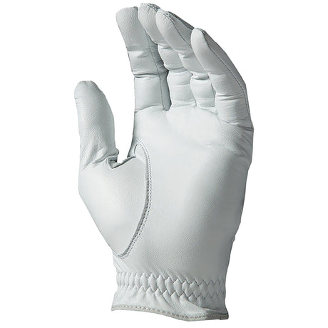 Orlimar Men's Tour Cabretta Leather Golf Gloves (3-Pack) – Off-Price Golf