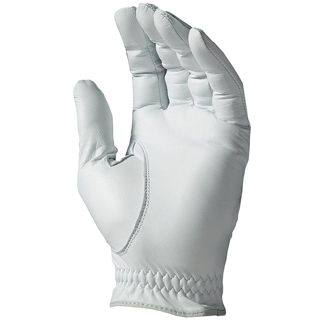 Bridgestone Men's Tour Leather Premium Golf Glove