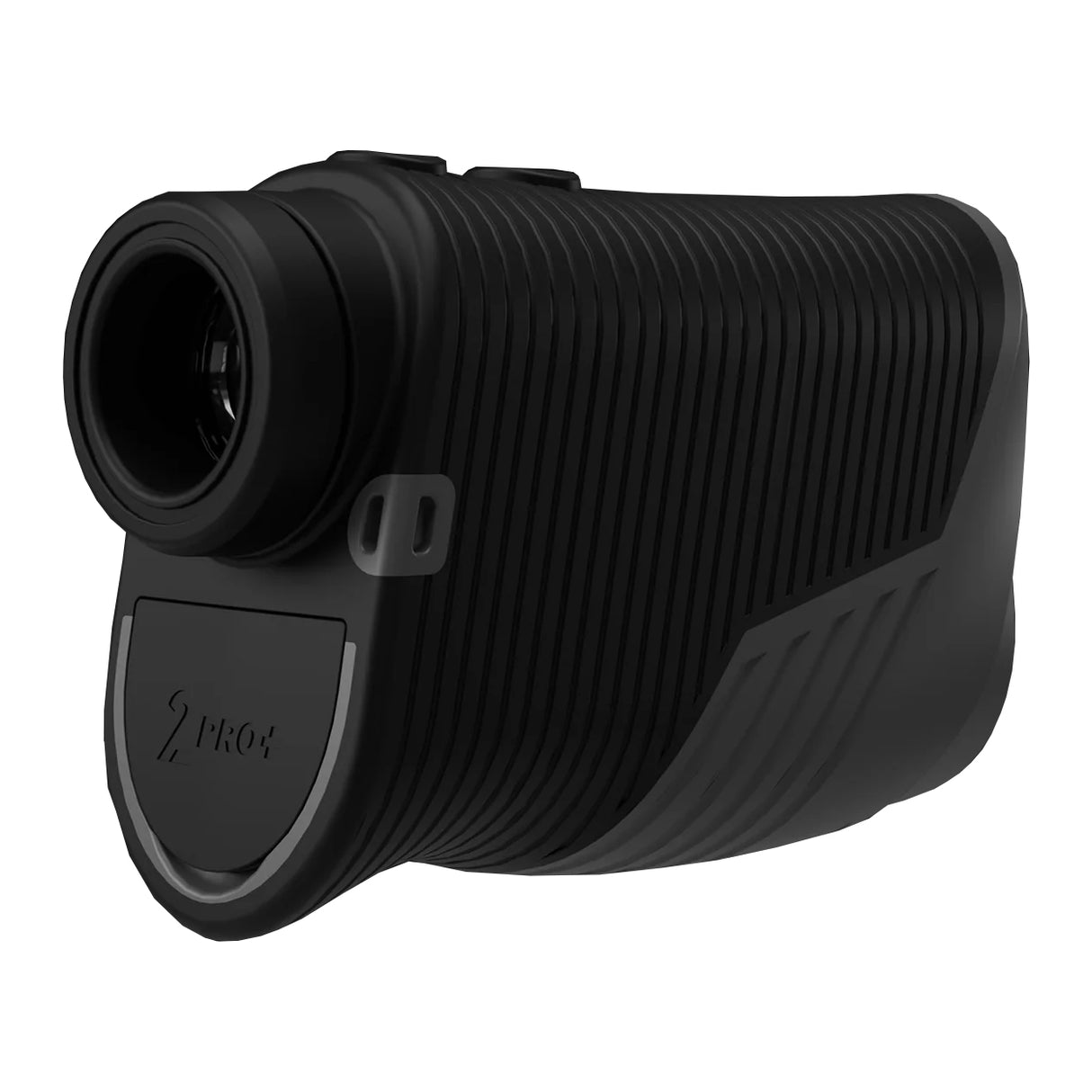 Blue Tees Golf Series 2 Pro+ Sloped Laser Rangefinder - Mfg Refurbished w/ Warranty