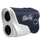 Blue Tees Golf Series 2 Pro+ Sloped Laser Rangefinder - Mfg Refurbished w/ Warranty