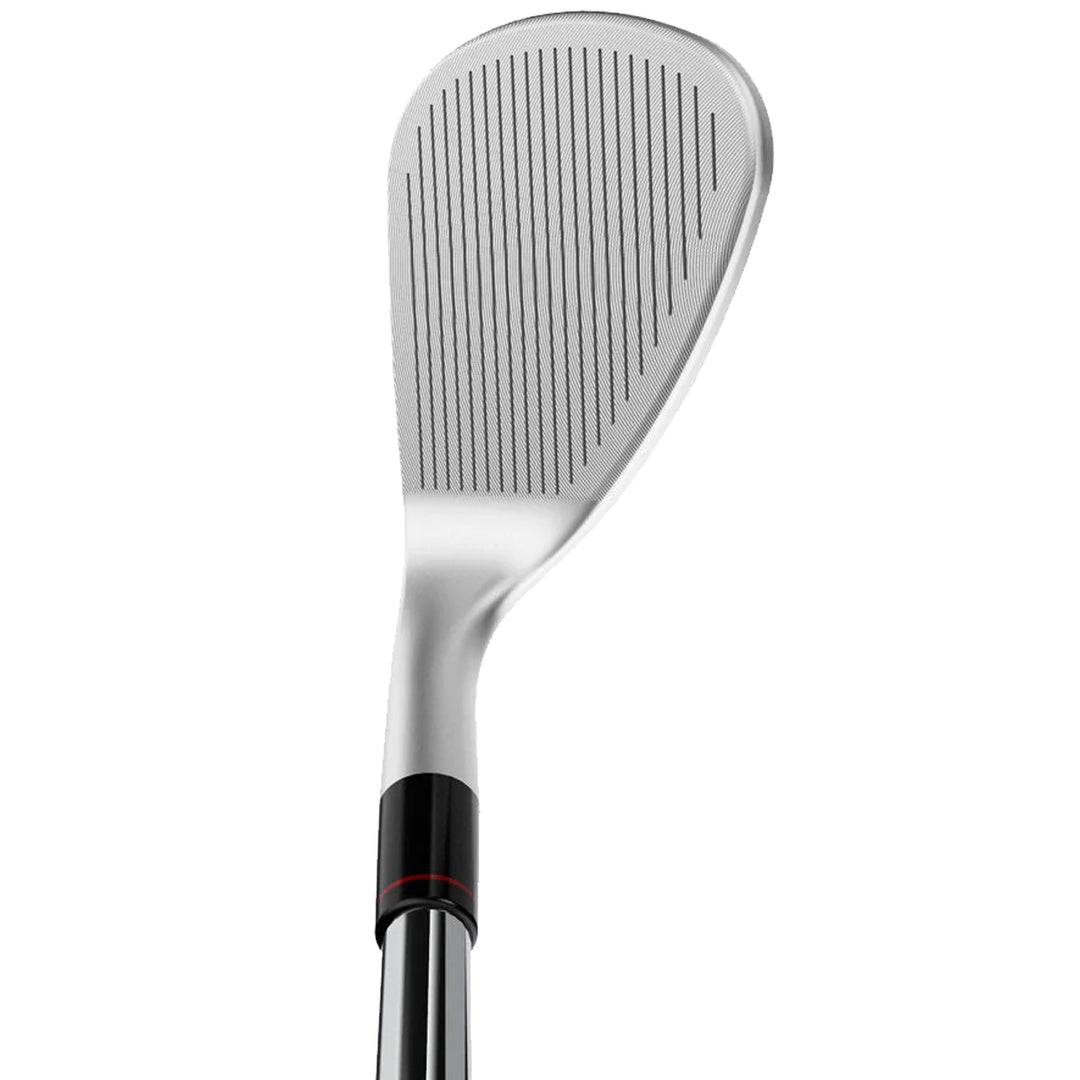 InDi Golf Clubs Men's FLX S-Grind Wedge