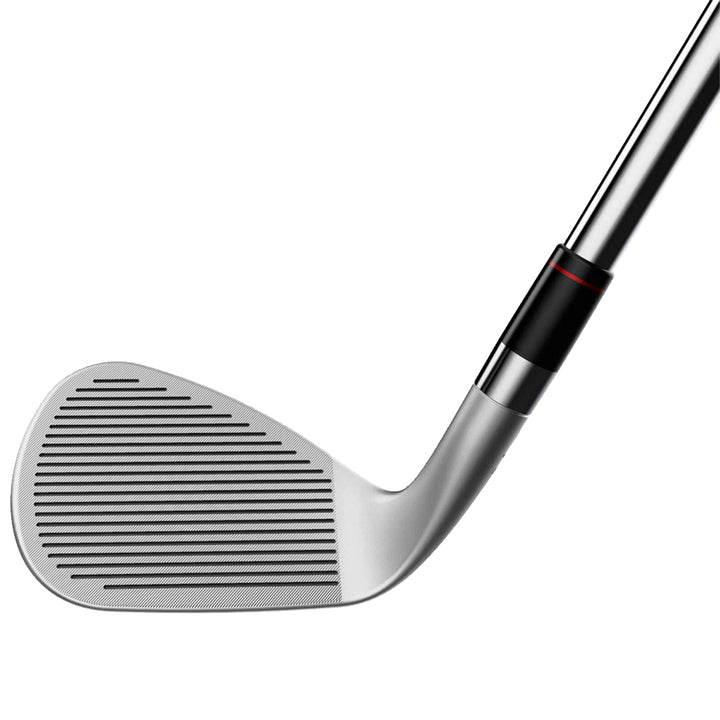InDi Golf Clubs Men's FLX S-Grind Wedge