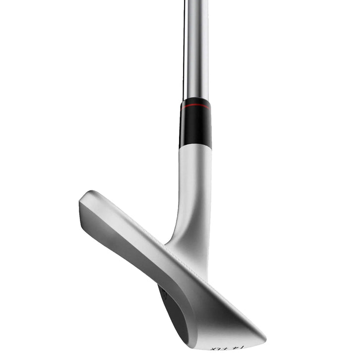 InDi Golf Clubs Men's FLX S-Grind Wedge