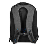 Callaway Golf Clubhouse Collection Backpack with Padded Laptop Sleeve