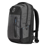 Callaway Golf Clubhouse Collection Backpack with Padded Laptop Sleeve