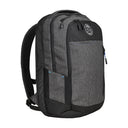 Callaway Golf Clubhouse Collection Backpack with Padded Laptop Sleeve
