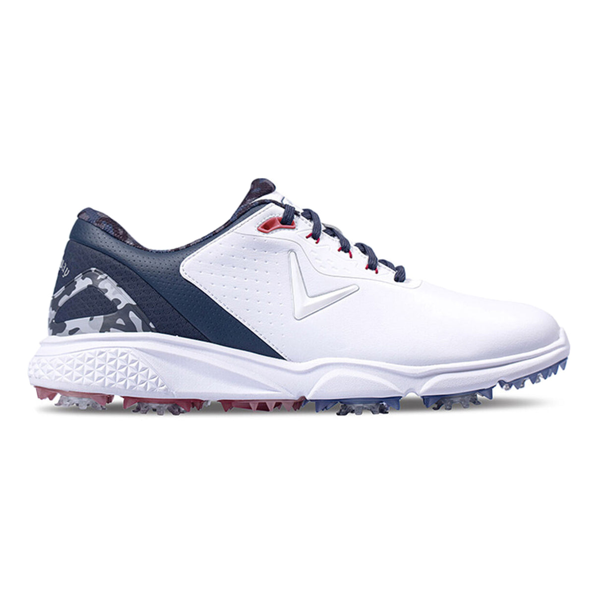 Callaway Coronado V2 Waterproof Golf Shoe