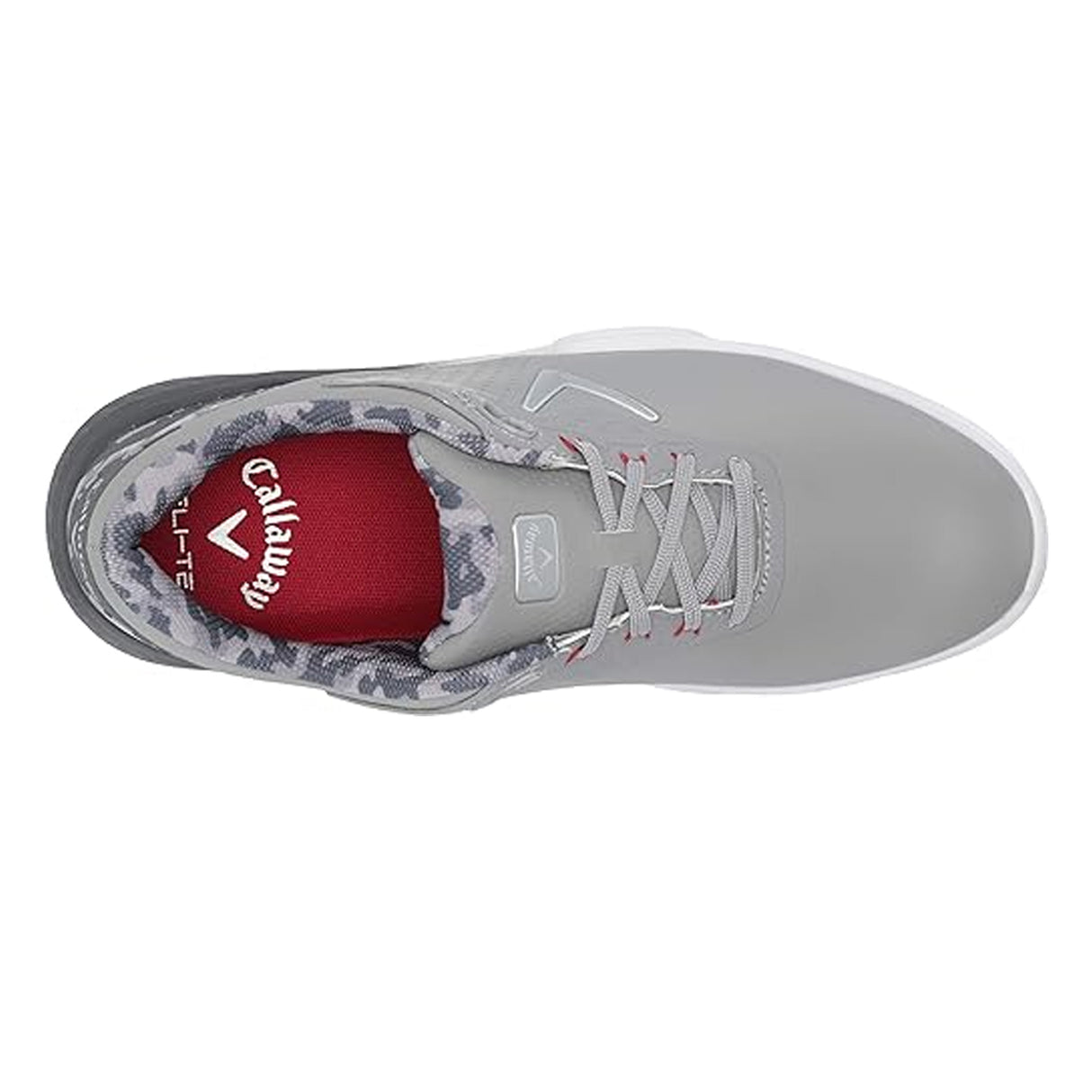 Callaway Coronado V2 Waterproof Golf Shoe