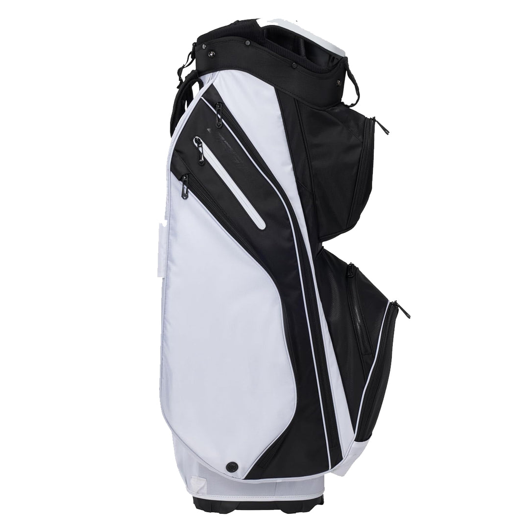 Callaway Golf ORG 14 Deluxe Cart Bag (2022 Model)