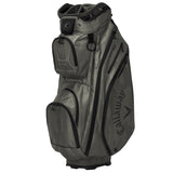 Callaway Golf Org 14 Deluxe Cart Bag (2022 Model)