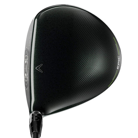 Callaway Golf Epic Max LS Driver