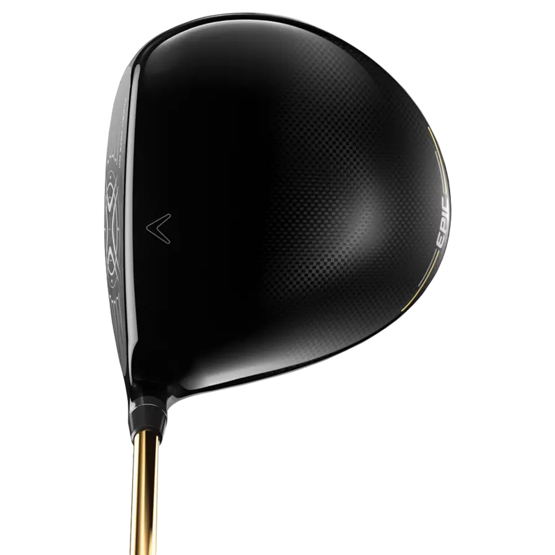 Callaway Golf Epic Max Star Driver