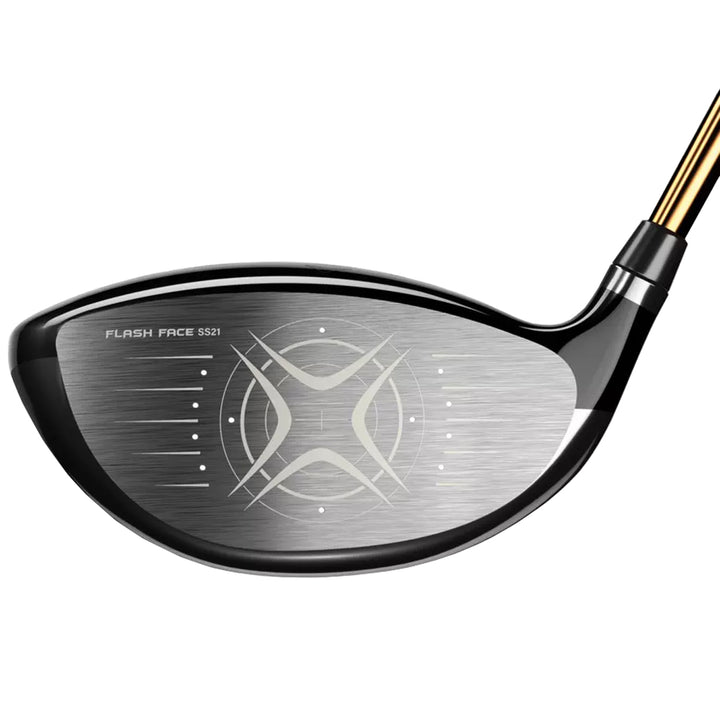 Callaway Golf Epic Max Star Driver