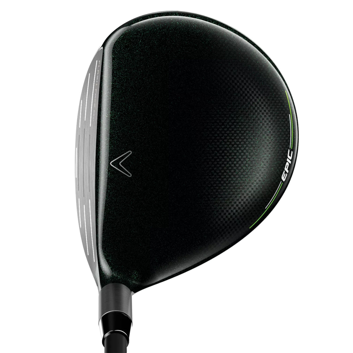 Callaway Golf Epic Speed Fairway Wood